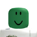 Exploertreyson