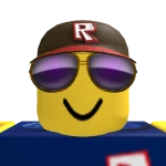 audilover19