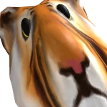 ViviDawg14