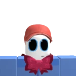 silly_goofster2