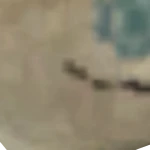 Ryssaei_Seang