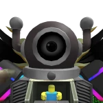 elpepejajaajaaaa