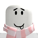 iFartWhipCream