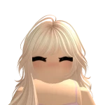 ILOVEgameBIRD