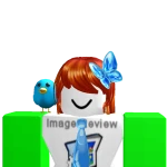 Supercatcute26