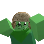 roblox_user_5543132713