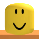 jovan64789
