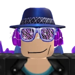 Sloppy_Dingle