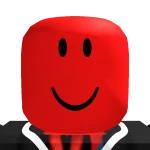 Theod399