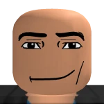 sigma_pulpet