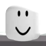 UnicornSlayer_246