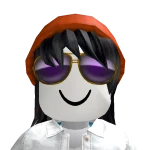 creaturefan42