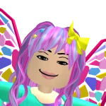 saffy988
