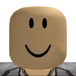 McMo0se