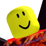 huneroukiee3