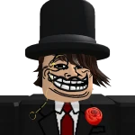 V2ridi