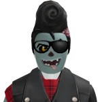 ADWaccount3