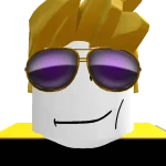 intrep281