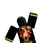 scamb_t1