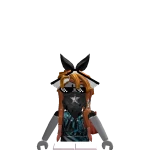 Lizunya_Marmezunya