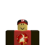 DogeFan1337228