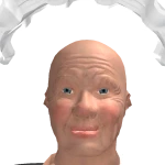 GuestMooby