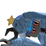 playtoyzane17