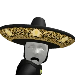 zazibble