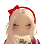 User 6010073910