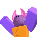 BIRD23537