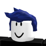 vojtafoltr98