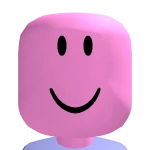 ilxqte