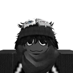 xXSht_briks99Xx