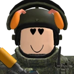rip_thumbzilla