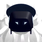 baneofarthropodsXV