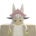 mandibles0