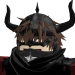 WdymB01