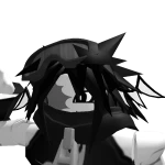 4rtfulz