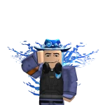 edmort1