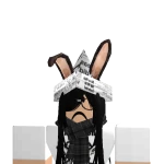 carrotiive