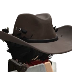 RayyanTheTitanaboa