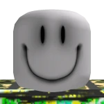 Hhhsjhgbggggggggg