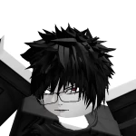 TO_KURAGE