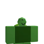 someperson378