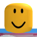 Pinkflower_WCUEalt3