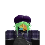 JasielEnrique19