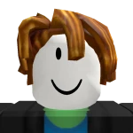 SkibidiEdgarSigma