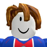D0rtmund1