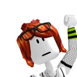 Iwgsowf3