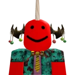 P00PM0N5T4
